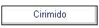 Cirimido