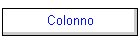 Colonno