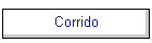 Corrido