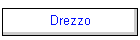 Drezzo
