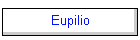 Eupilio