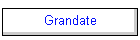 Grandate