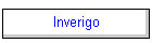 Inverigo