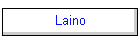 Laino