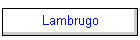 Lambrugo