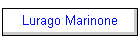 Lurago Marinone