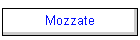Mozzate