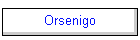 Orsenigo