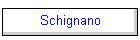 Schignano