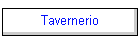 Tavernerio