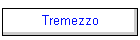 Tremezzo