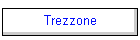 Trezzone