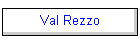Val Rezzo