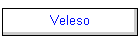 Veleso