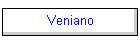 Veniano