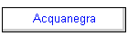 Acquanegra