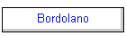 Bordolano