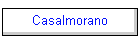Casalmorano