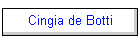 Cingia de Botti