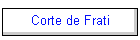 Corte de Frati