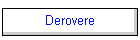 Derovere