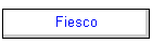 Fiesco