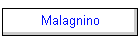 Malagnino