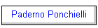 Paderno Ponchielli