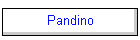 Pandino