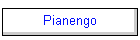 Pianengo