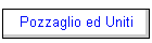 Pozzaglio ed Uniti