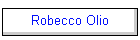 Robecco Olio