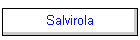 Salvirola