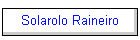 Solarolo Raineiro