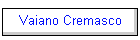 Vaiano Cremasco