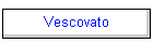 Vescovato