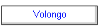 Volongo