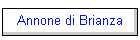 Annone di Brianza