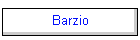 Barzio