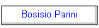 Bosisio Parini