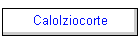 Calolziocorte