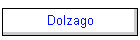 Dolzago