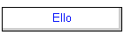 Ello