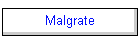Malgrate