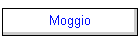 Moggio