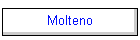 Molteno