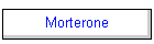 Morterone
