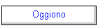 Oggiono