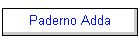 Paderno Adda