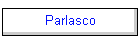 Parlasco